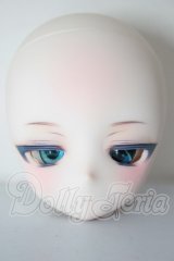 DD/DDH-28 カスタムヘッド A-26-03-18-218-NY-ZA