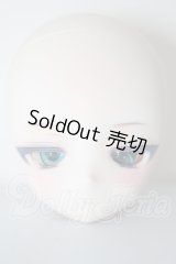 DD/DDH-28 カスタムヘッド A-26-03-18-218-NY-ZA