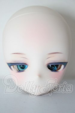 画像1: DD/DDH-28 カスタムヘッド A-26-03-18-218-NY-ZA