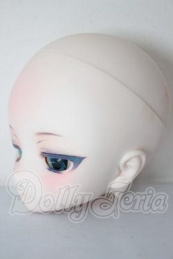 画像2: DD/DDH-28 カスタムヘッド A-26-03-18-218-NY-ZA