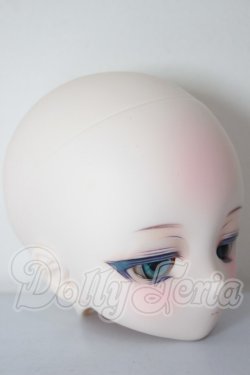 画像3: DD/DDH-28 カスタムヘッド A-26-03-18-218-NY-ZA