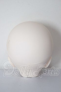 画像4: DD/DDH-28 カスタムヘッド A-26-03-18-218-NY-ZA