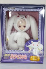 キュゥべえ A-26-03-18-195-NY-ZA