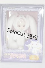 キュゥべえ A-26-03-18-195-NY-ZA