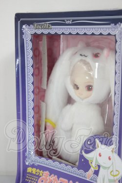 画像3: キュゥべえ A-26-03-18-195-NY-ZA