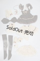 DD/OF:衣装セット A-26-03-18-247-NY-ZA