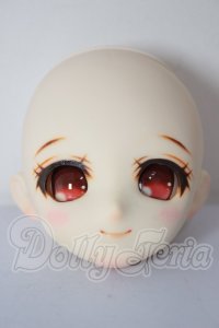 パラボックス/PB6006-B Aiちゃんヘッド カスタム A-26-03-18-219-NY-ZA