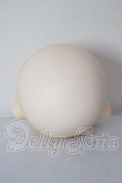 画像4: パラボックス/PB6006-B Aiちゃんヘッド カスタム A-26-03-18-219-NY-ZA