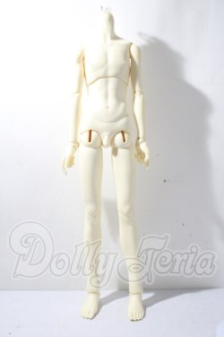 画像1: SDGrBOY/ボディ U-26-03-18-211-NY-ZU