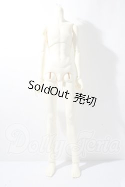 画像1: SDGrBOY/ボディ U-26-03-18-211-NY-ZU