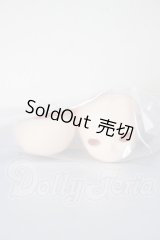 オビツ11サイズ/ディーラー様製　ヘッド A-26-03-18-153-NY-ZA