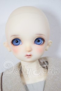 SDM/コーディネートモデル:F-60男の子 A-26-03-18-151-NY-ZA