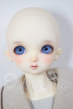 画像1: SDM/コーディネートモデル:F-60男の子 A-26-03-18-151-NY-ZA