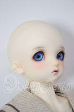 画像3: SDM/コーディネートモデル:F-60男の子 A-26-03-18-151-NY-ZA