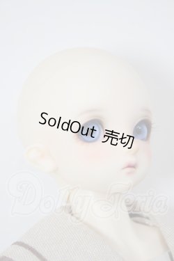 画像3: SDM/コーディネートモデル:F-60男の子 A-26-03-18-151-NY-ZA