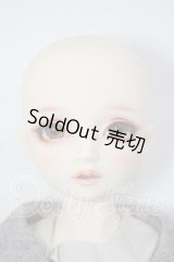 SDM男の子/コーディネートモデルF-61 A-26-03-18-152-NY-ZA
