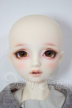 画像1: SDM男の子/コーディネートモデルF-61 A-26-03-18-152-NY-ZA