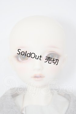 画像1: SDM男の子/コーディネートモデルF-61 A-26-03-18-152-NY-ZA