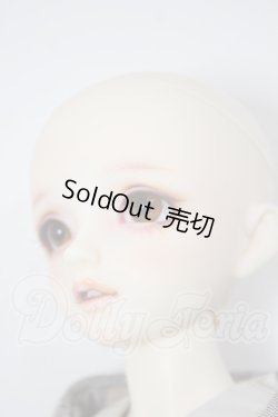 画像2: SDM男の子/コーディネートモデルF-61 A-26-03-18-152-NY-ZA