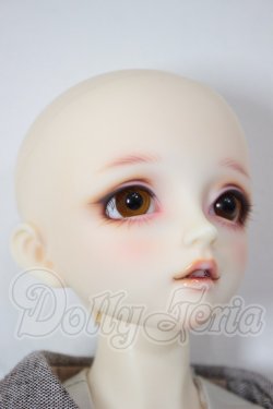 画像3: SDM男の子/コーディネートモデルF-61 A-26-03-18-152-NY-ZA