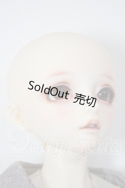 画像3: SDM男の子/コーディネートモデルF-61 A-26-03-18-152-NY-ZA