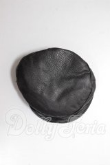 MSD&SDM/OF：帽子 A-26-03-18-168-NY-ZA