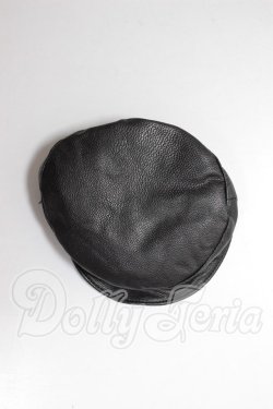 画像1: MSD&SDM/OF：帽子 A-26-03-18-168-NY-ZA