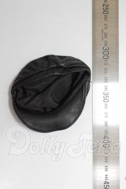 画像2: MSD&SDM/OF：帽子 A-26-03-18-168-NY-ZA