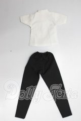 MDD/OF:衣装セット A-26-03-18-166-NY-ZA