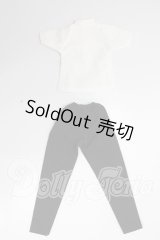 MDD/OF:衣装セット A-26-03-18-166-NY-ZA