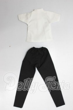 画像1: MDD/OF:衣装セット A-26-03-18-166-NY-ZA