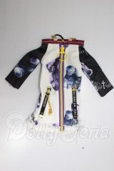 MDD/OF:ワンピース A-26-03-18-167-NY-ZA