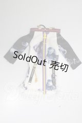 MDD/OF:ワンピース A-26-03-18-167-NY-ZA