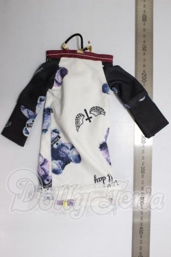 画像2: MDD/OF:ワンピース A-26-03-18-167-NY-ZA