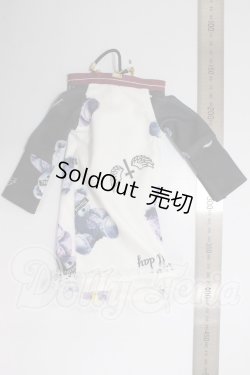 画像2: MDD/OF:ワンピース A-26-03-18-167-NY-ZA