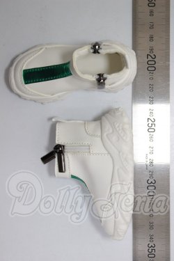 画像2: SDGrB＆SD13男の子/OF:靴 A-26-03-18-160-NY-ZA