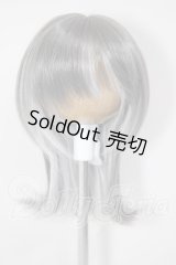 8-9inch/ウィッグ　raimuneca様製 A-26-03-18-156-NY-ZA