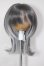 画像1: 8-9inch/ウィッグ　raimuneca様製 A-26-03-18-156-NY-ZA (1)