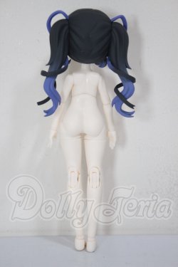 画像3: Meki Creator's Essence/造物之心:造物之心 アンバー　理知と静寂しの愛(色違い) A-26-03-18-154-NY-ZA