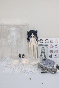 画像4: Meki Creator's Essence/造物之心:造物之心 アンバー　理知と静寂しの愛(色違い) A-26-03-18-154-NY-ZA