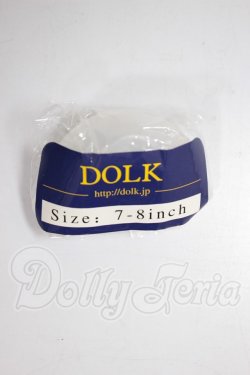 画像1: 7-8inch/シリコンキャップ A-26-03-18-169-NY-ZA