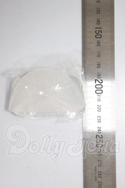 画像2: 7-8inch/シリコンキャップ A-26-03-18-169-NY-ZA