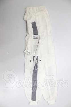 画像1: SDGrB＆SD13男の子/OF:パンツ A-26-03-18-164-NY-ZA