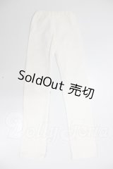 SDGrB＆SD13男の子/OF:パンツ A-26-03-18-172-NY-ZA