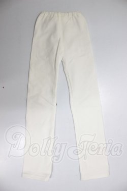 画像1: SDGrB＆SD13男の子/OF:パンツ A-26-03-18-172-NY-ZA