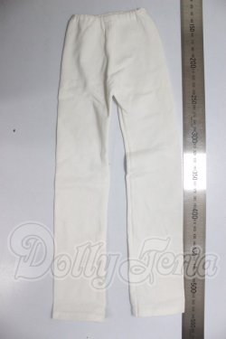 画像2: SDGrB＆SD13男の子/OF:パンツ A-26-03-18-172-NY-ZA