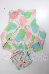 SDGrB＆SD13男の子/OF:パーカー A-26-03-18-162-NY-ZA