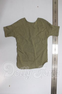 画像2: SDGrB＆SD13男の子/OF:トップス A-26-03-18-161-NY-ZA