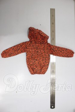 画像2: SD/OF:パーカー A-26-03-18-165-NY-ZA