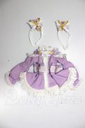 MDD/OF:ワンピース A-26-08-10-356-NY-ZA